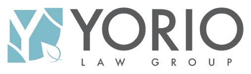 Yorio Law Group, P.C., CT